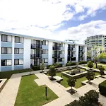 Lodestar Waterside Apartments
