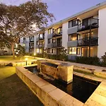 Lodestar Waterside Apartments