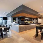 Ingot Hotel Perth, Ascend Hotel Collection
