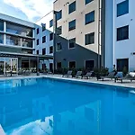 Ingot Hotel Perth, Ascend Hotel Collection