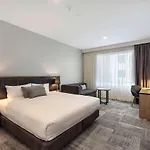 Ingot Hotel Perth, Ascend Hotel Collection