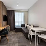 Ingot Hotel Perth, Ascend Hotel Collection