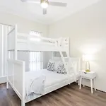 Bambili Place - Executive Escapes