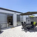 Bambili Place - Executive Escapes