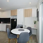Perfect One Bed Home In Perth
