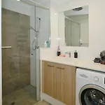 Perfect One Bed Home In Perth
