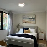 Hay St Haven In Subiaco