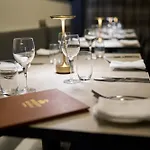 Fraser Suites Perth