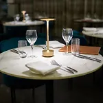 Fraser Suites Perth