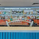 Ibis Perth