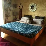 Kellers Bed And Breakfast