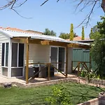 Susan Yong\'S Studio