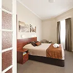 Comfort Inn Wentworth Plaza Hotel
