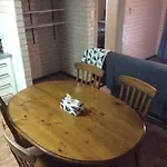 Affordable Apartment Close To City And Beaches