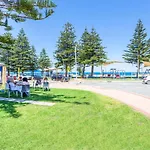 Cottesloe Marine Apartment - Executive Escapes