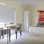 M102 West Perth Studio Apartment Near Kings Park