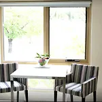 M102 West Perth Studio Apartment Near Kings Park