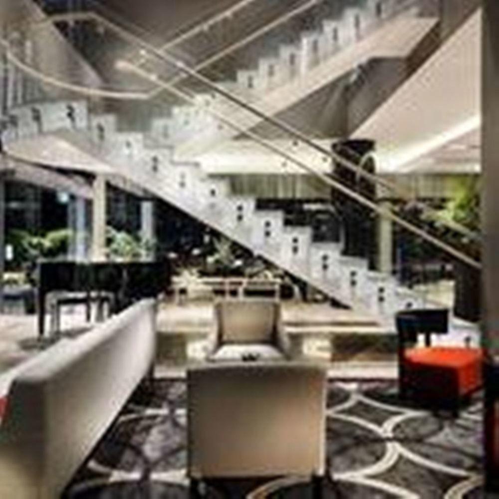 Aparthotel Fraser 5*