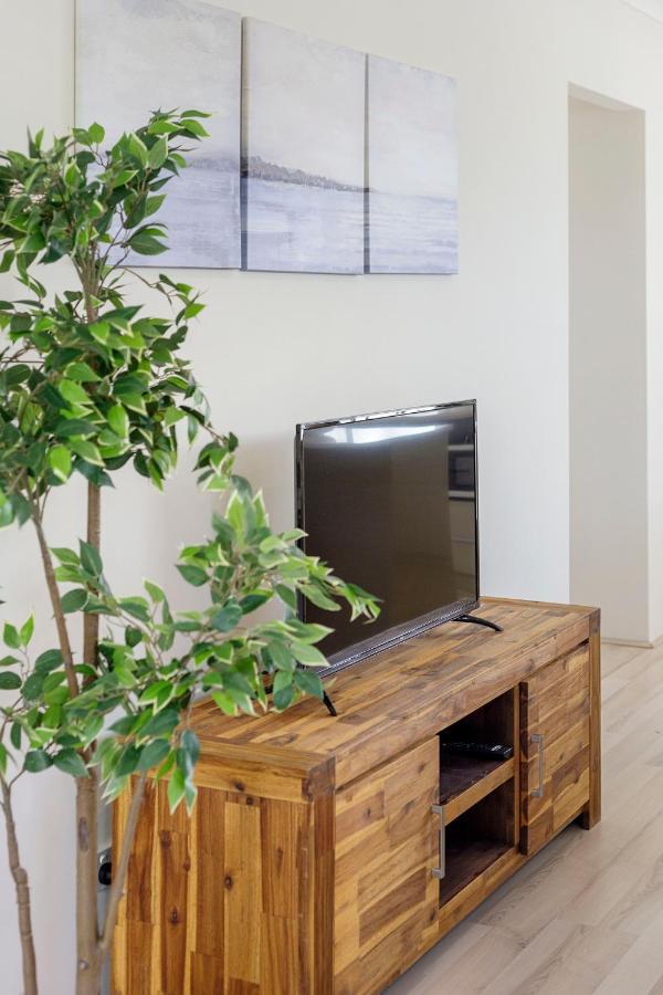 134 North Nest For 4 Parking * Perth