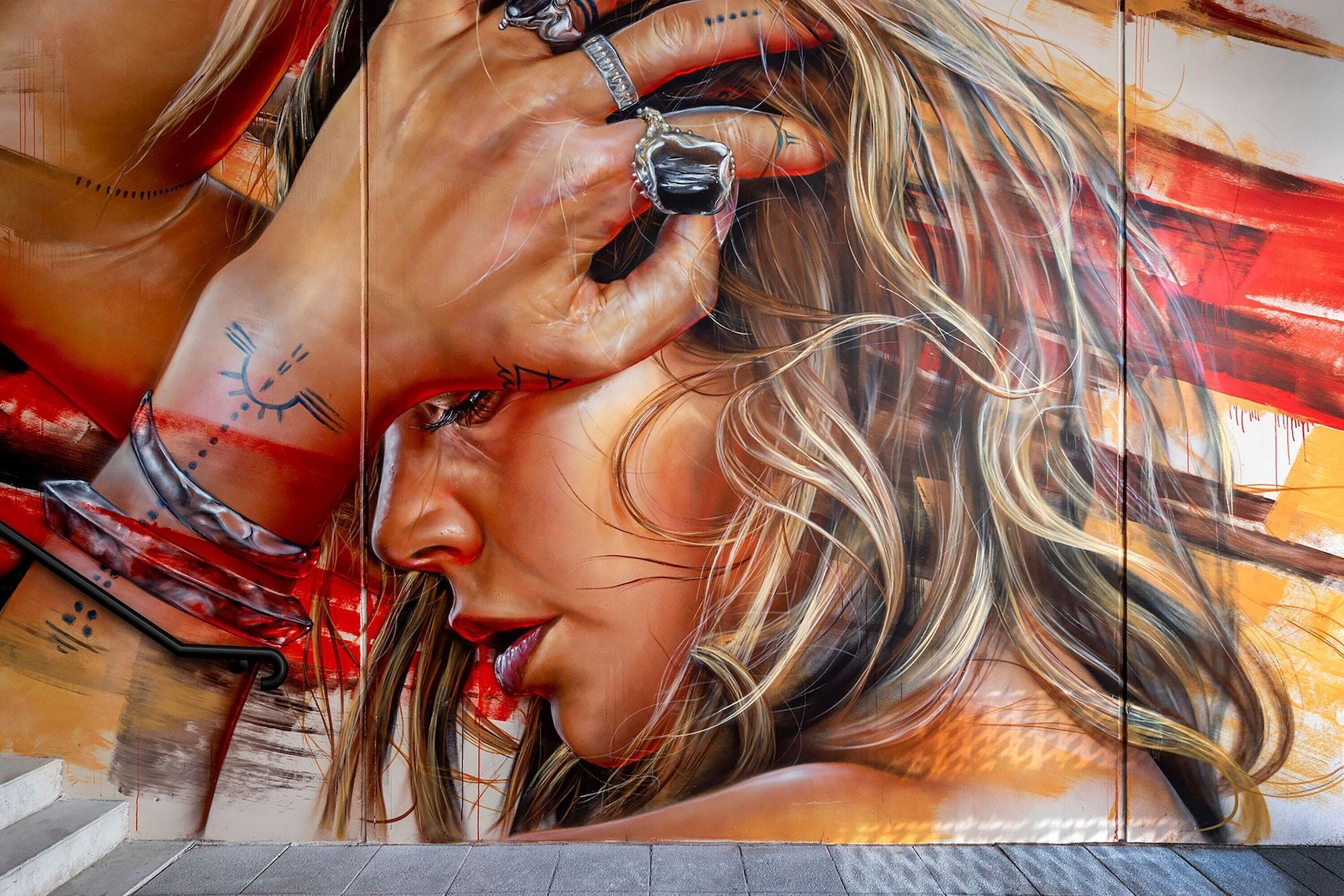 The Adnate - Art Series Hotel