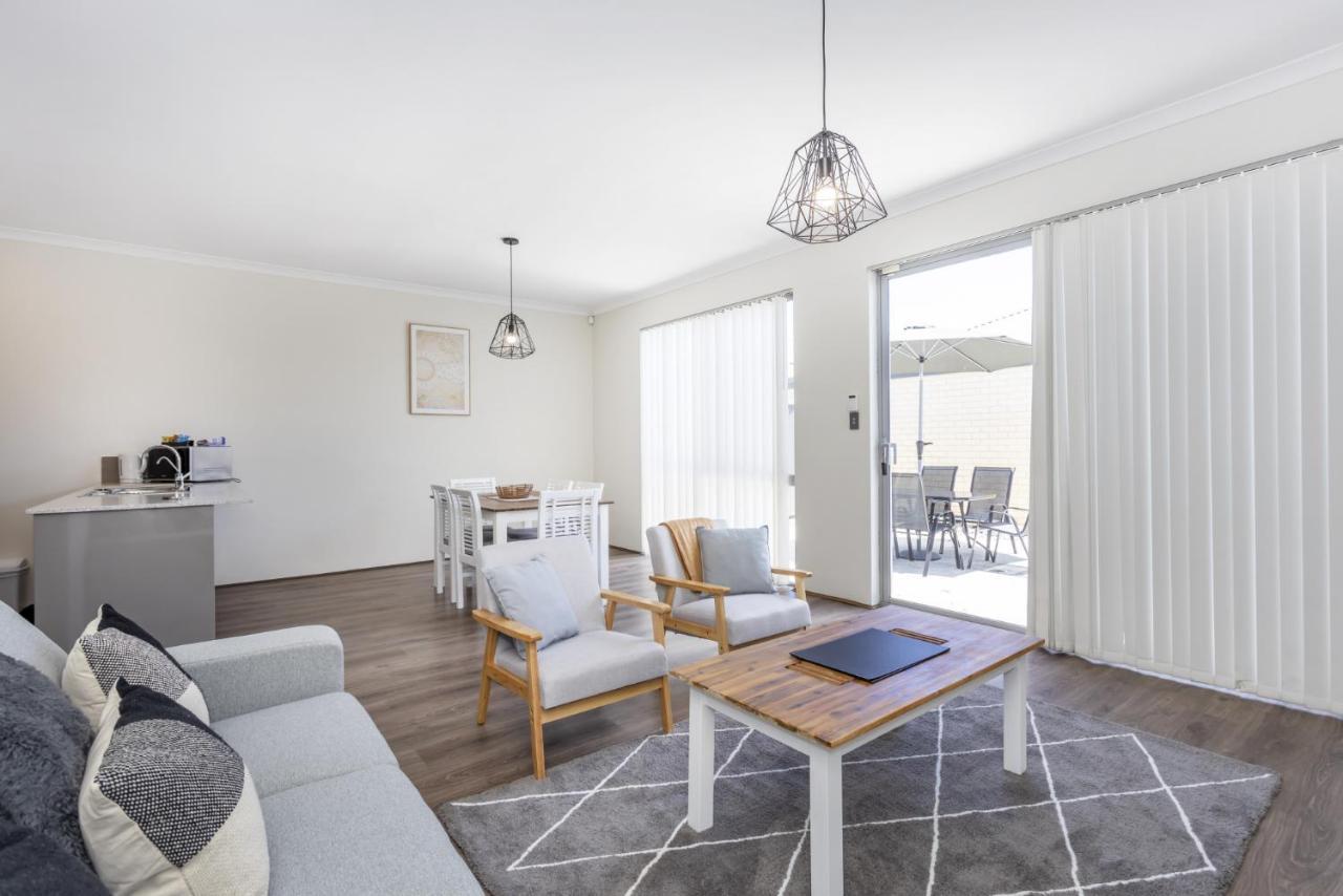 Bambili Place - Executive Escapes