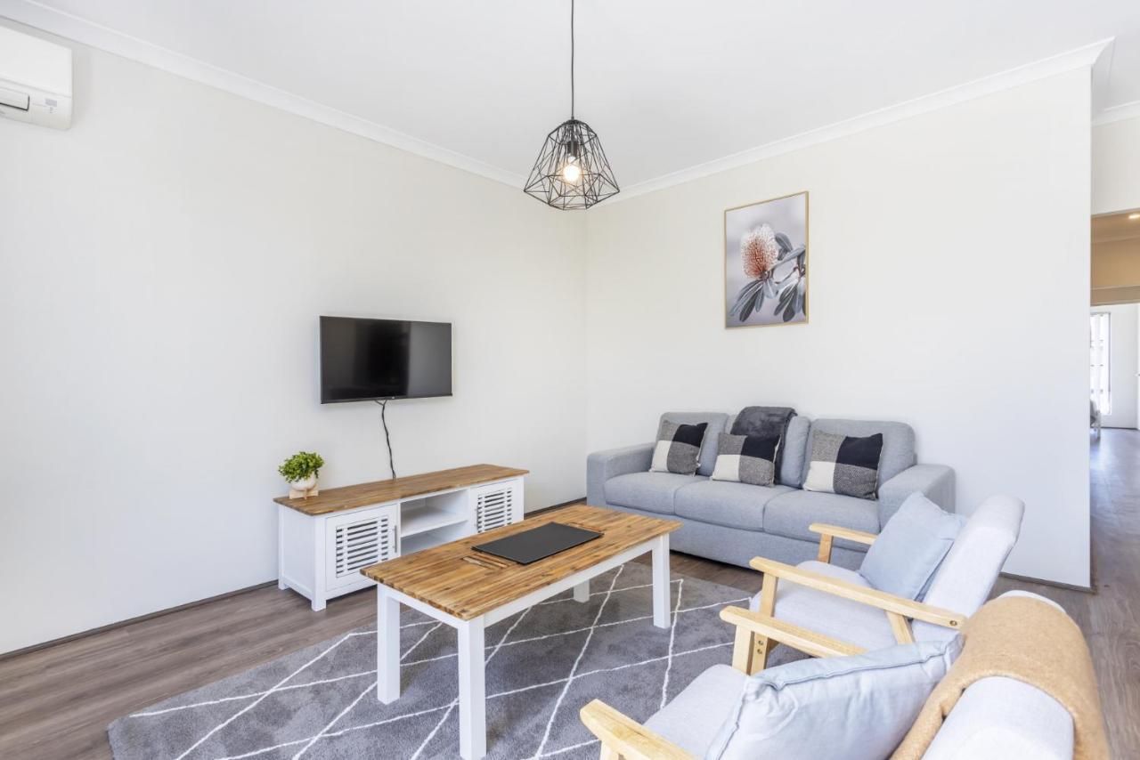 Bambili Place - Executive Escapes *