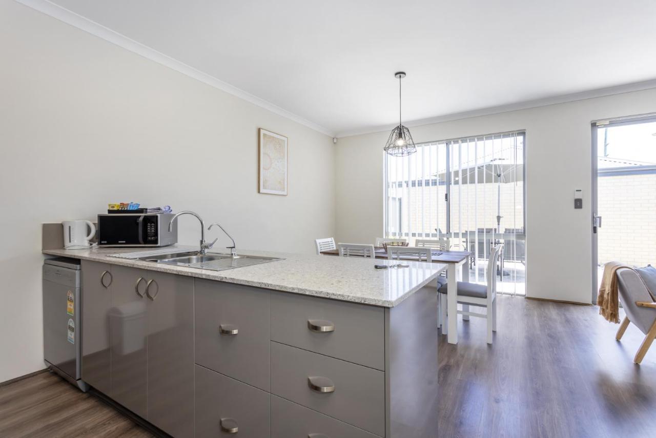 Holiday home Bambili Place - Executive Escapes