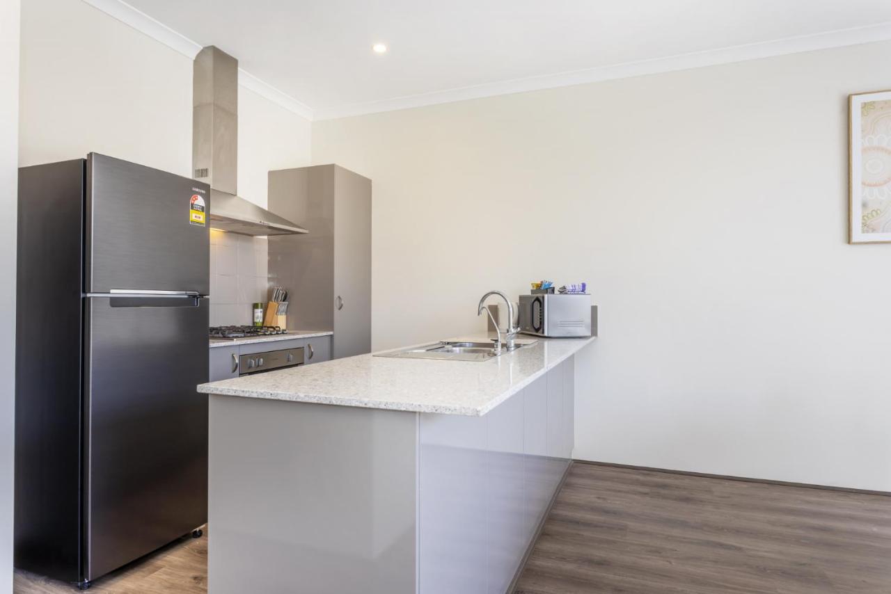 Bambili Place - Executive Escapes Holiday home