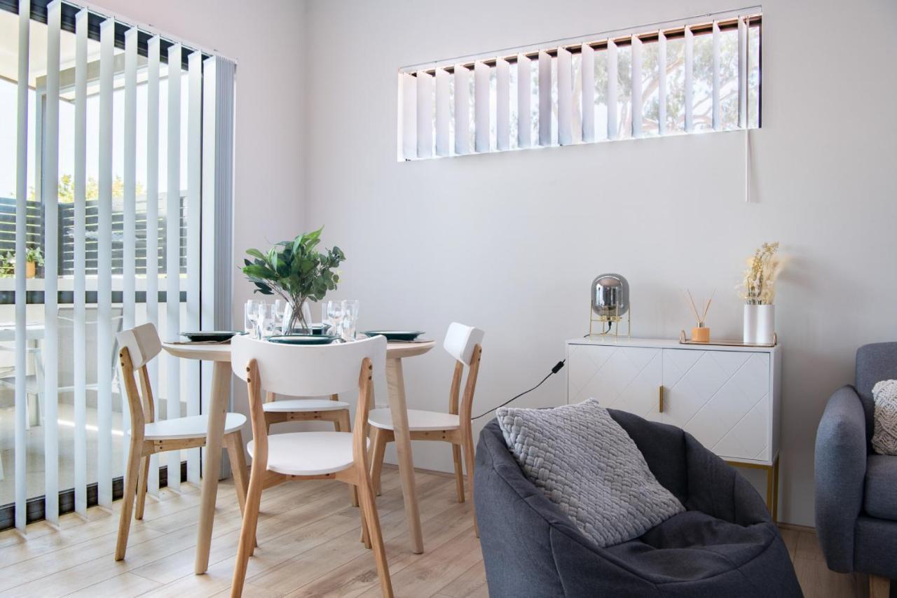 Apartment Cozy Lovely 2bdrm Walk To River *