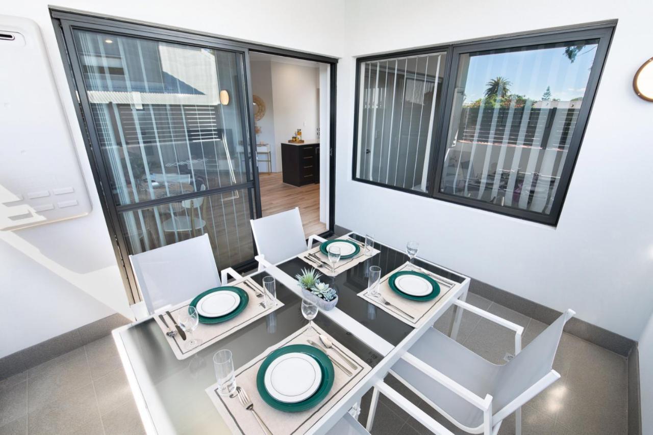 Cozy Lovely 2bdrm Walk To River Apartment