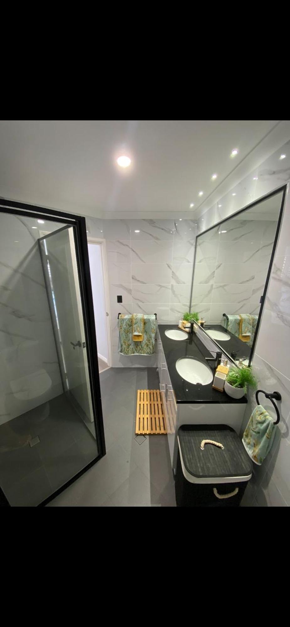 Apartment Hillarys Sea-view Panoramic Living *