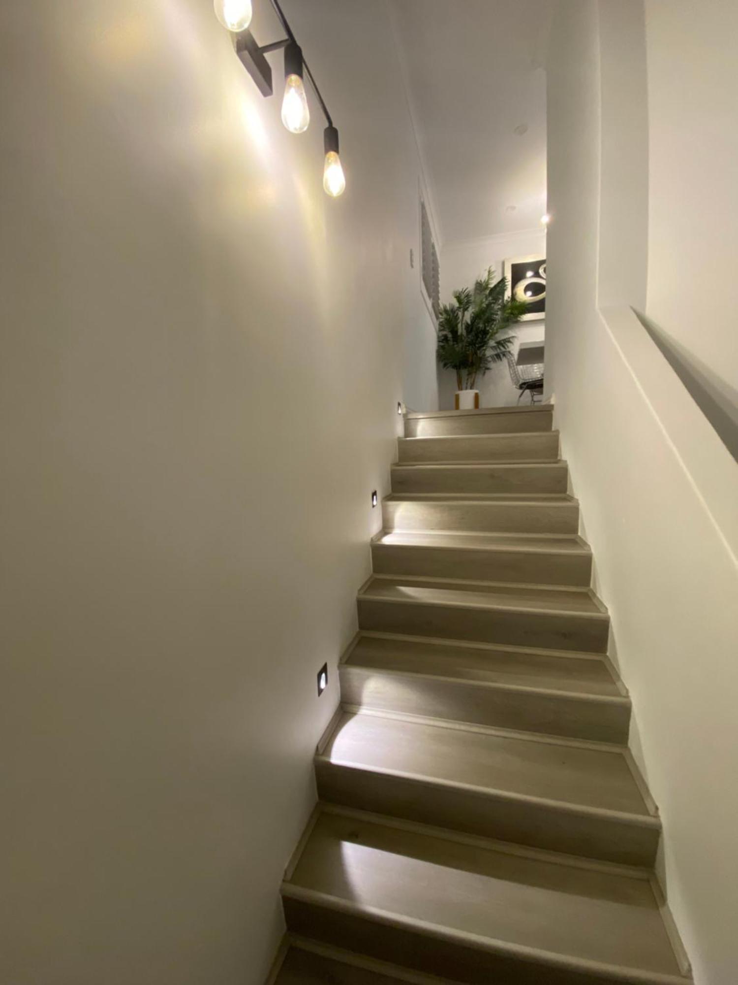 Apartment Hillarys Sea-view Panoramic Living Perth