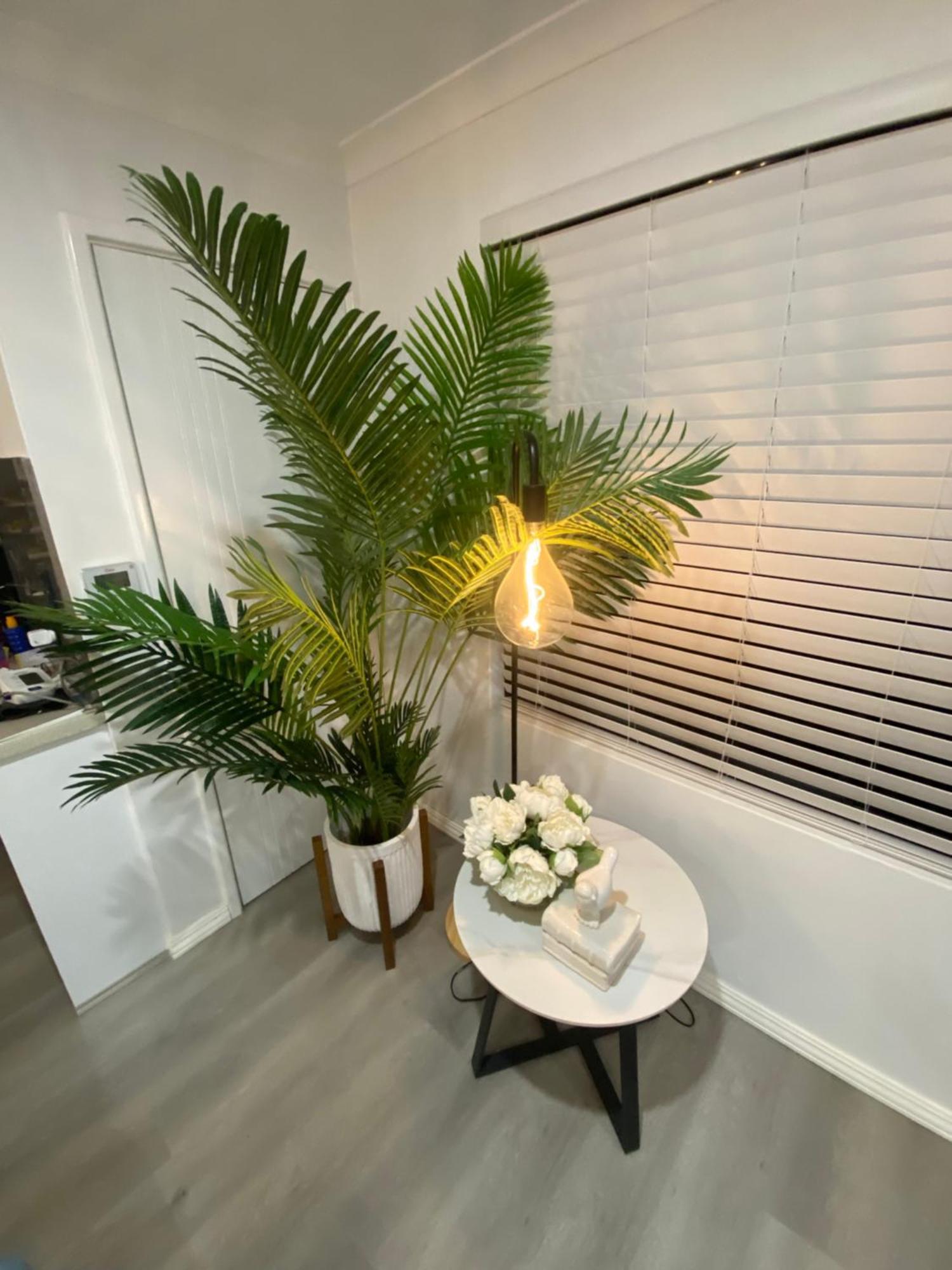 Apartment Hillarys Sea-view Panoramic Living *