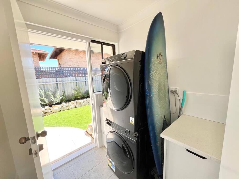Dolce Vista - North Coastal Haven Holiday home
