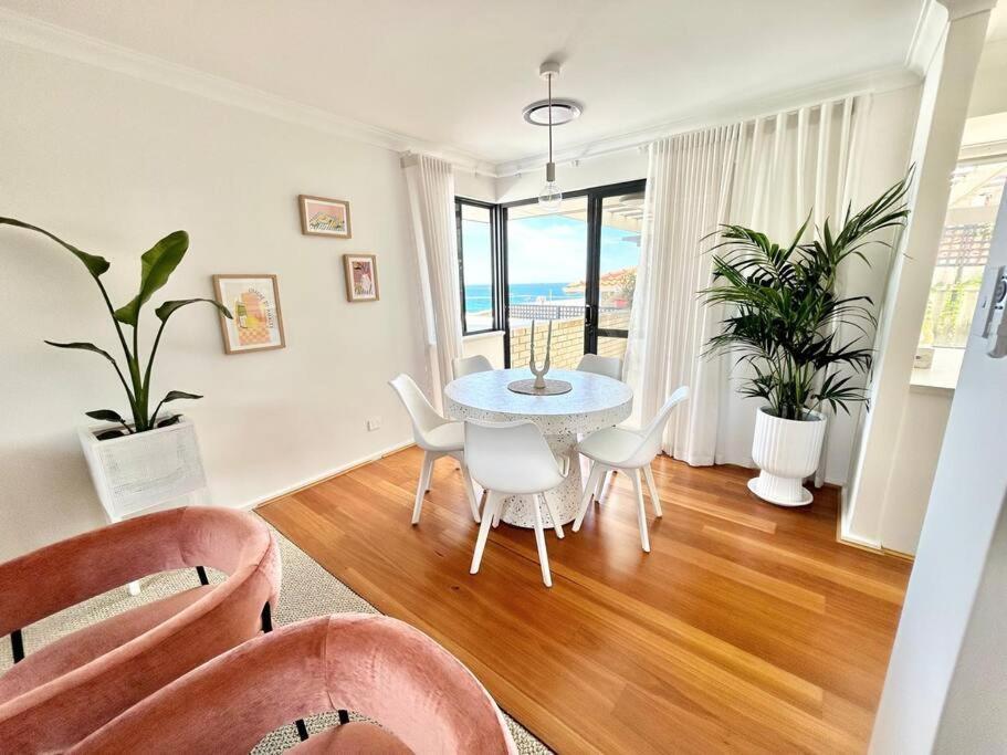 Dolce Vista - North Coastal Haven Holiday home Perth