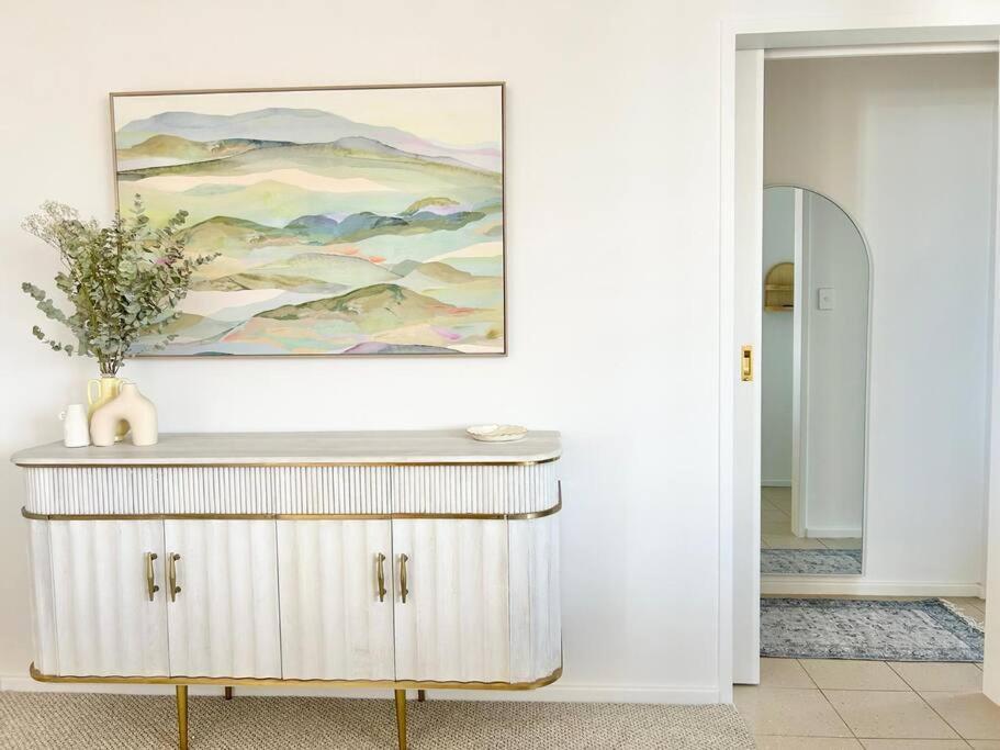 Dolce Vista - North Coastal Haven Perth