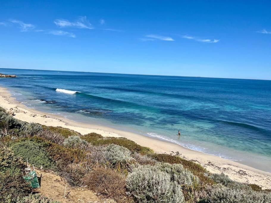 Holiday home Dolce Vista - North Coastal Haven *