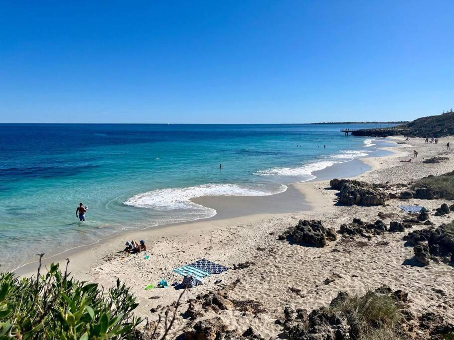 Dolce Vista - North Coastal Haven *