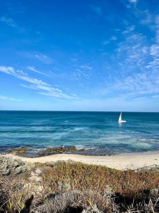Holiday home Dolce Vista - North Coastal Haven Perth