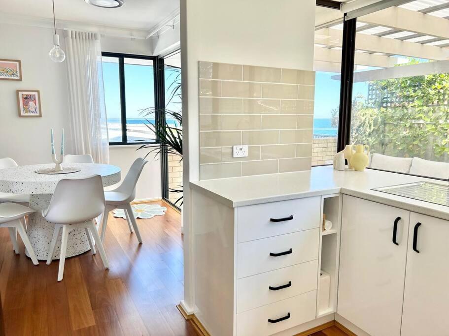 Dolce Vista - North Coastal Haven Perth