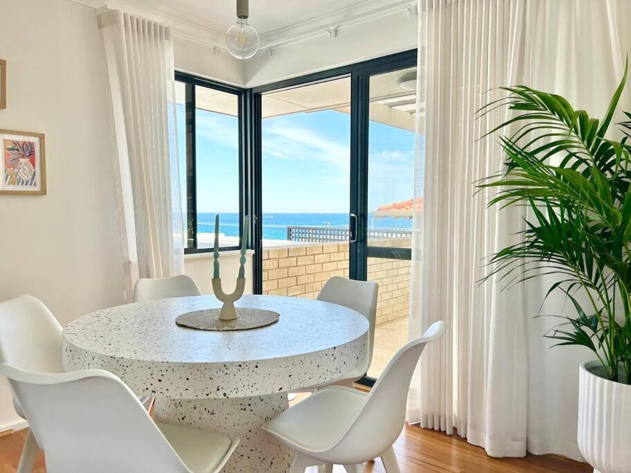 Holiday home Dolce Vista - North Coastal Haven *