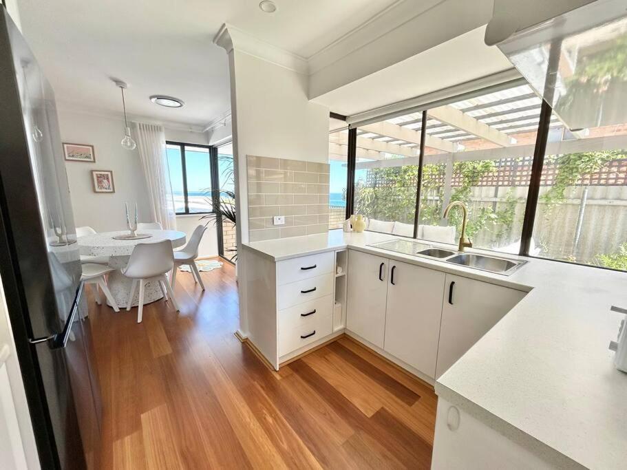 Dolce Vista - North Coastal Haven Perth