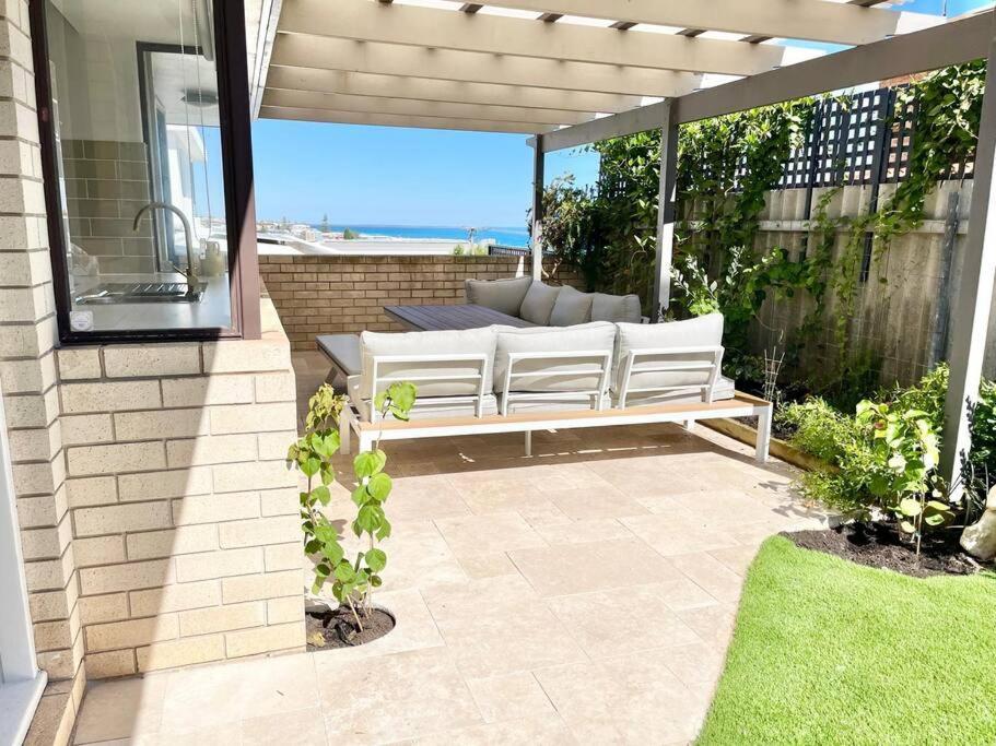 Dolce Vista - North Coastal Haven * Perth