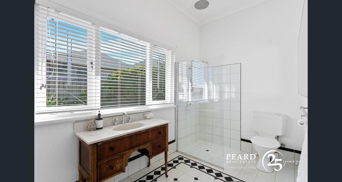 Holiday home Scarborough Coastal Escape *