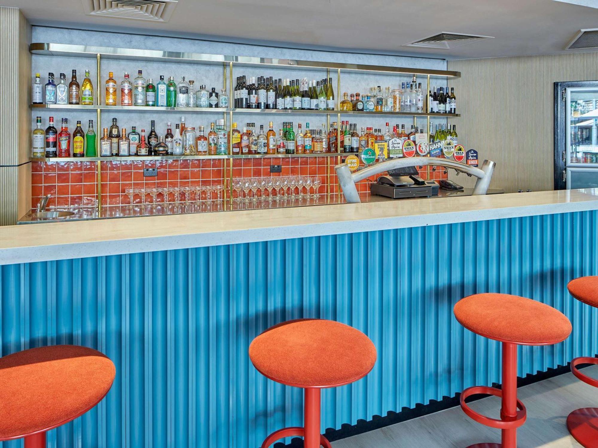 Ibis Hotel Perth