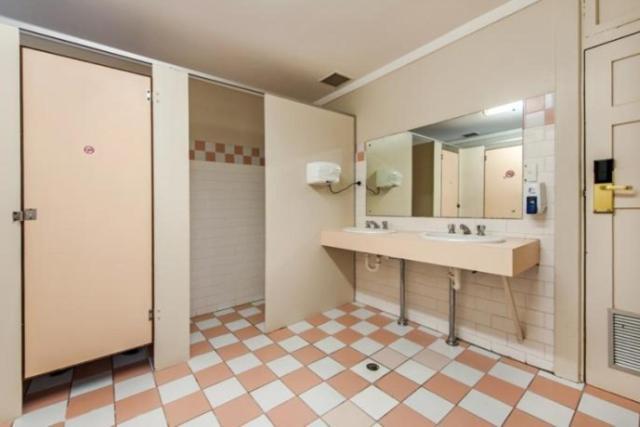 Comfort Wentworth Plaza
