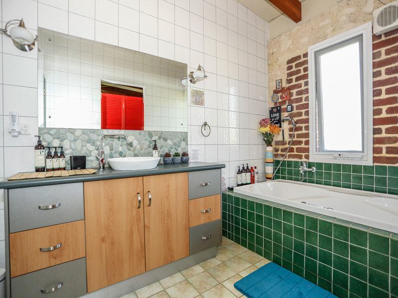 Bed & Breakfast Kellers 3*