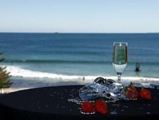 Cottesloe Hotel