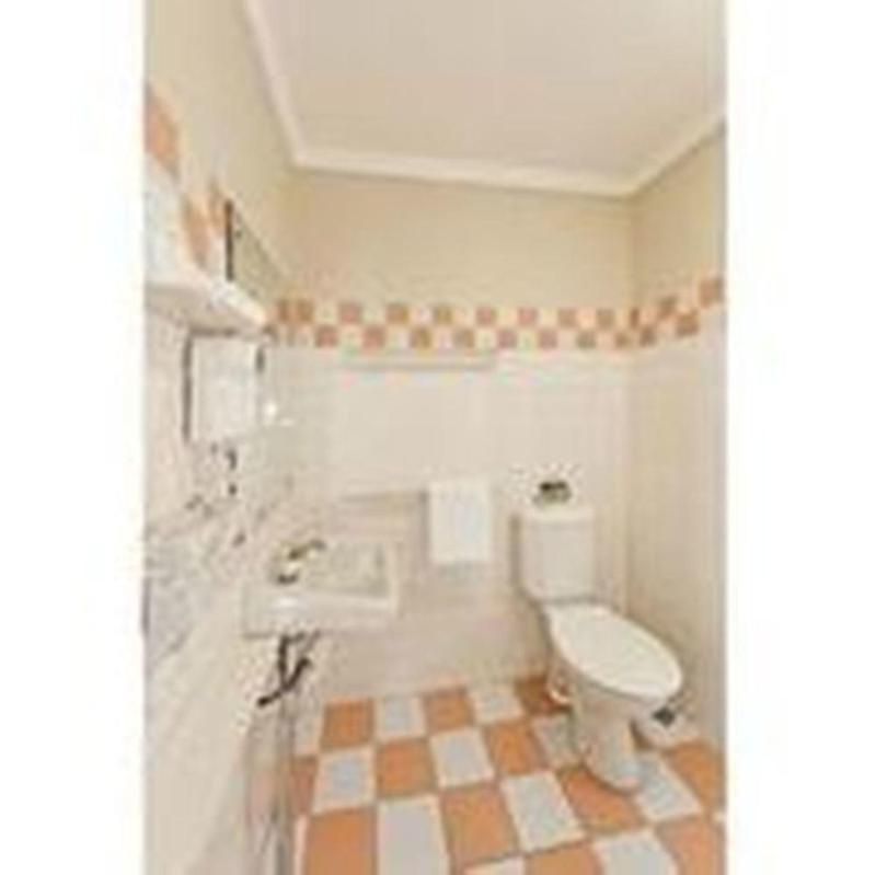 Comfort Wentworth Plaza Hotel Perth