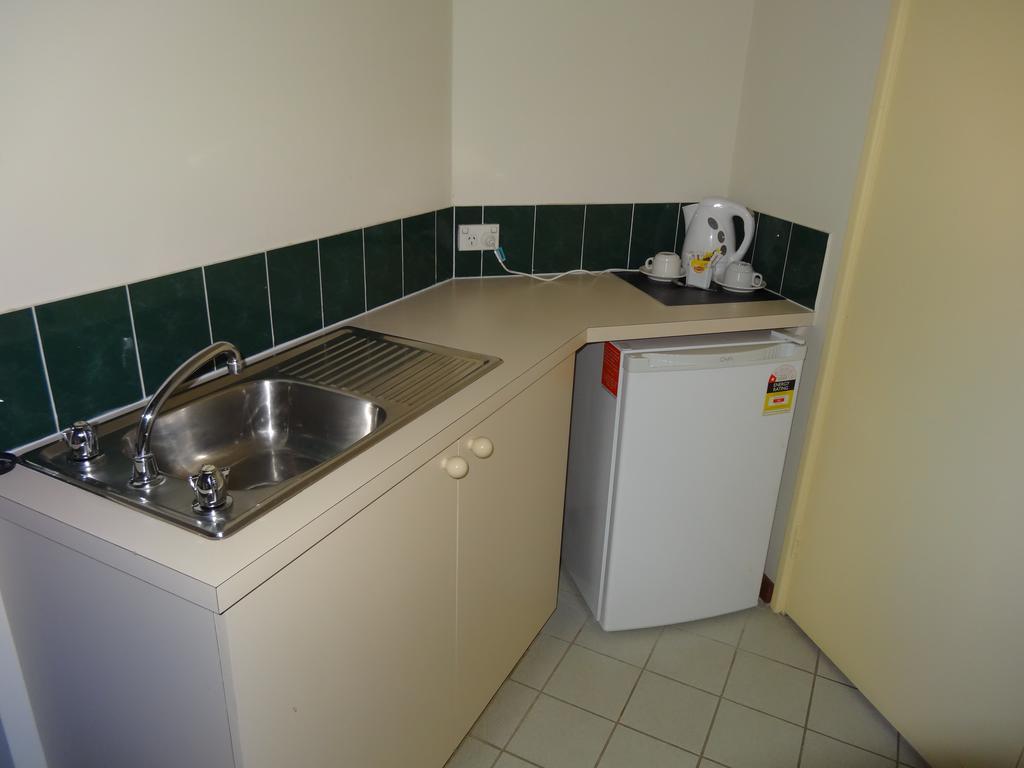 Sanno Marracoonda Airport Hotel 3*